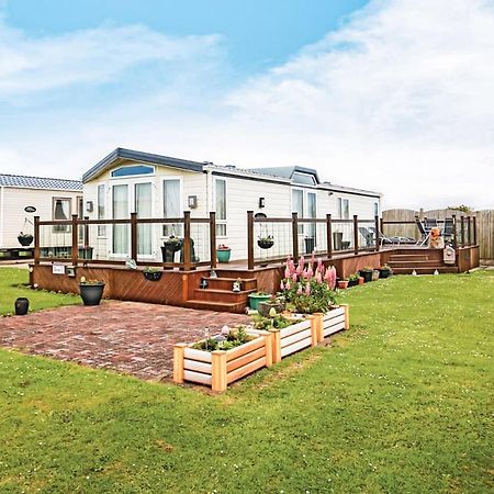 Lyons Manor House Hotel Maryport Exterior foto